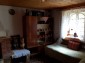 12859:31 - Excellent traditional Bulgarian property next to river VT area