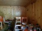 12859:27 - Excellent traditional Bulgarian property next to river VT area