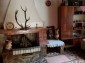 12859:33 - Excellent traditional Bulgarian property next to river VT area