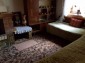 12859:32 - Excellent traditional Bulgarian property next to river VT area