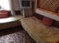 12859:36 - Excellent traditional Bulgarian property next to river VT area