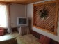 12859:35 - Excellent traditional Bulgarian property next to river VT area