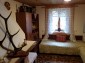 12859:39 - Excellent traditional Bulgarian property next to river VT area