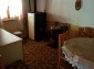 12859:37 - Excellent traditional Bulgarian property next to river VT area