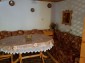 12859:40 - Excellent traditional Bulgarian property next to river VT area