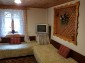 12859:38 - Excellent traditional Bulgarian property next to river VT area