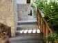 12859:42 - Excellent traditional Bulgarian property next to river VT area