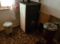 12859:41 - Excellent traditional Bulgarian property next to river VT area
