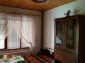 12859:49 - Excellent traditional Bulgarian property next to river VT area