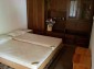12859:46 - Excellent traditional Bulgarian property next to river VT area