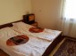 12859:51 - Excellent traditional Bulgarian property next to river VT area