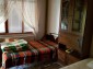 12859:48 - Excellent traditional Bulgarian property next to river VT area