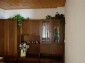 12859:47 - Excellent traditional Bulgarian property next to river VT area