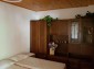 12859:45 - Excellent traditional Bulgarian property next to river VT area