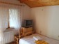 12859:59 - Excellent traditional Bulgarian property next to river VT area