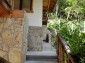 12859:63 - Excellent traditional Bulgarian property next to river VT area