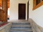 12859:64 - Excellent traditional Bulgarian property next to river VT area