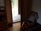 12859:74 - Excellent traditional Bulgarian property next to river VT area