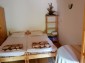 12859:78 - Excellent traditional Bulgarian property next to river VT area