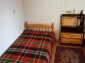 12859:72 - Excellent traditional Bulgarian property next to river VT area