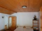 12859:77 - Excellent traditional Bulgarian property next to river VT area
