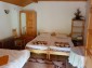 12859:76 - Excellent traditional Bulgarian property next to river VT area