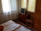 12859:73 - Excellent traditional Bulgarian property next to river VT area