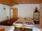 12859:75 - Excellent traditional Bulgarian property next to river VT area