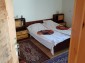 12859:70 - Excellent traditional Bulgarian property next to river VT area