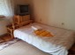 12859:80 - Excellent traditional Bulgarian property next to river VT area