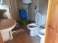 12859:84 - Excellent traditional Bulgarian property next to river VT area