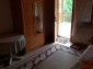 12859:81 - Excellent traditional Bulgarian property next to river VT area