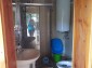 12859:83 - Excellent traditional Bulgarian property next to river VT area