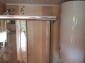 12859:85 - Excellent traditional Bulgarian property next to river VT area