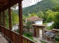 12859:89 - Excellent traditional Bulgarian property next to river VT area