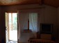 12859:82 - Excellent traditional Bulgarian property next to river VT area