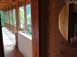 12859:86 - Excellent traditional Bulgarian property next to river VT area