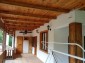 12859:95 - Excellent traditional Bulgarian property next to river VT area