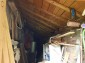12859:96 - Excellent traditional Bulgarian property next to river VT area