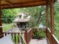 12859:94 - Excellent traditional Bulgarian property next to river VT area