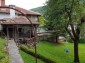 12859:98 - Excellent traditional Bulgarian property next to river VT area
