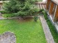 12859:90 - Excellent traditional Bulgarian property next to river VT area