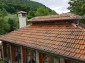 12859:93 - Excellent traditional Bulgarian property next to river VT area