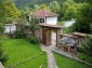 12859:91 - Excellent traditional Bulgarian property next to river VT area