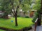 12859:97 - Excellent traditional Bulgarian property next to river VT area