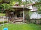 12859:99 - Excellent traditional Bulgarian property next to river VT area