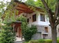 12859:100 - Excellent traditional Bulgarian property next to river VT area