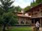 12859:101 - Excellent traditional Bulgarian property next to river VT area