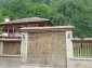 12859:108 - Excellent traditional Bulgarian property next to river VT area