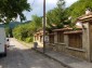 12859:106 - Excellent traditional Bulgarian property next to river VT area